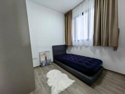 Sengkang Grand Residences (D19), Apartment #455320251